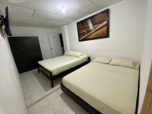 Hotel V�a Italia