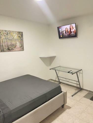 Hotel V�a Italia