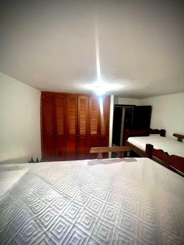 Apartamento Encanto