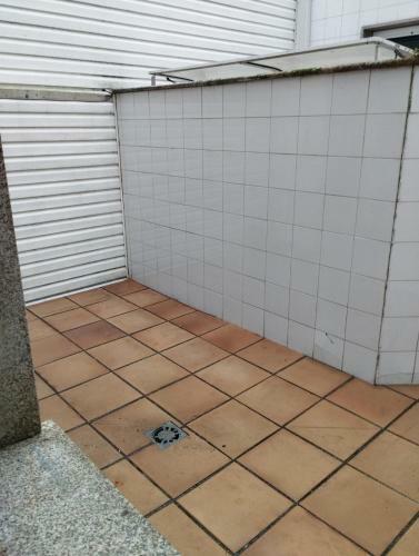 Apartamento Piso C�ntrico Calle Oporto