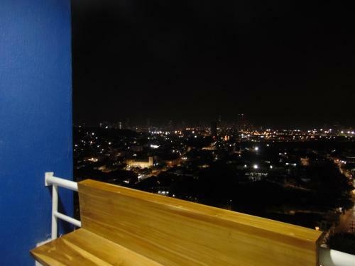 Apartamento Loft Moderno Y C�modo Cerca Al Mar