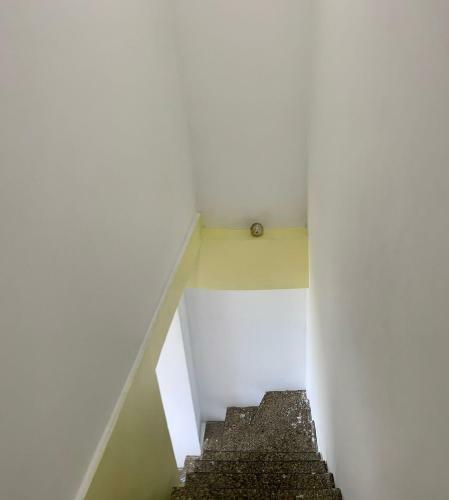 Apartamento 401