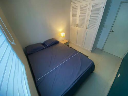 Nice Apartment Close To The Marbella Beach