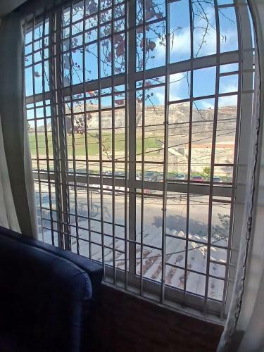 Apartamento Frente Al Castillo San Felipe