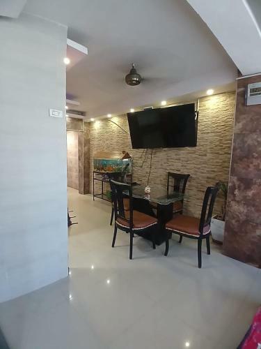 Apartamento Frente Al Castillo San Felipe