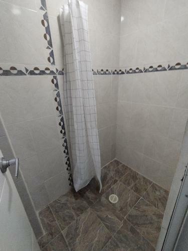 Hostal Casa Bellamare