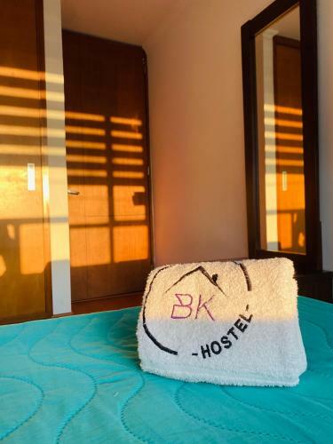 Hostal Bogot� Kings 300