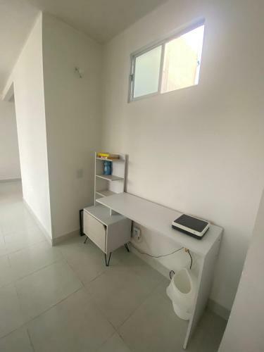 Apartamento En Cartagena