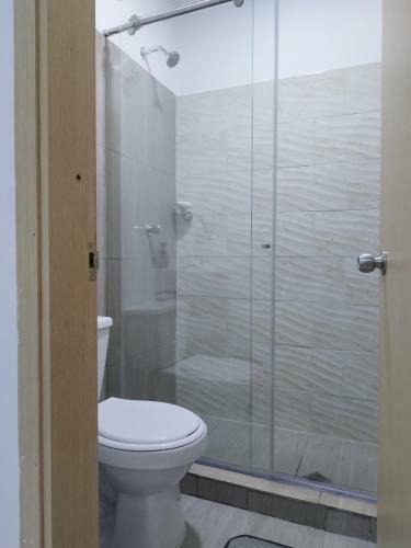 Apartamento Con Ubicaci�n Estrat�gica