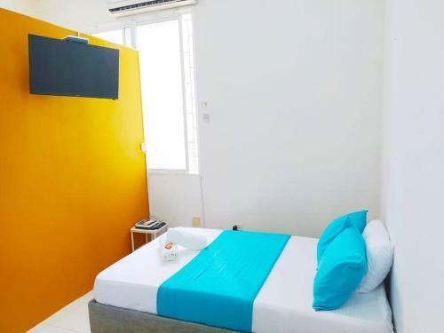Apartamento Centro Hist�rico 303-2