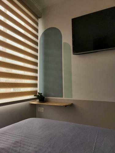 Habitaci�n 10 Min Aeropuerto C