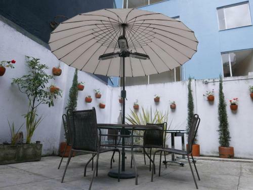 Bed & Breakfast Floralia Casa Boutique