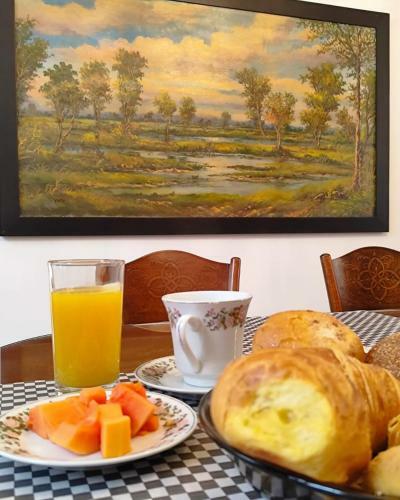 Bed & Breakfast Floralia Casa Boutique