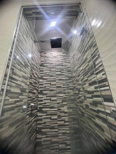 Apartamento Galeras 103