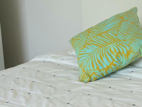 S�per Apartamento Sonesta Cartagena