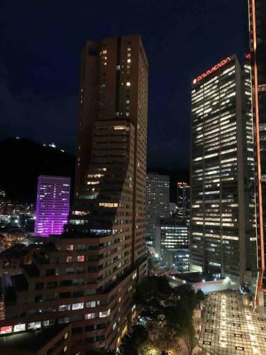 Apartamento Nice Tourist Spot 13th Floor