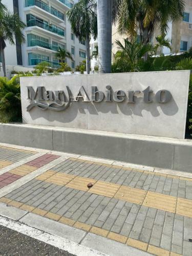 Apartamento Mini Penthouse Morros