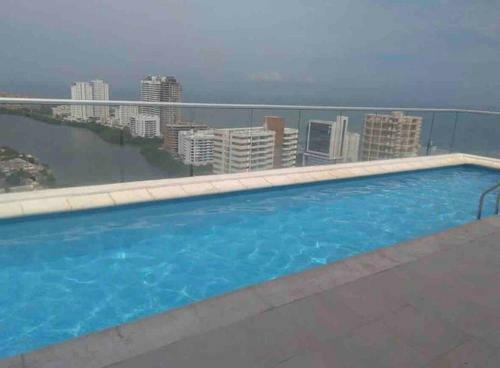 Apartamento Bello Apt, Cerca Al Mar