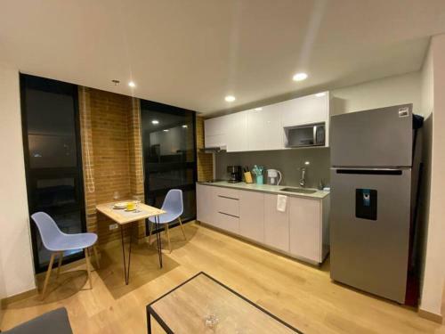 Apartamento Perfect Home For Work Or Travel