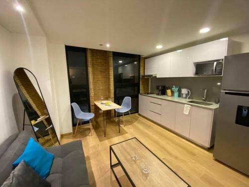 Apartamento Perfect Home For Work Or Travel