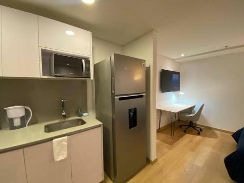 Apartamento Perfect Home For Work Or Travel