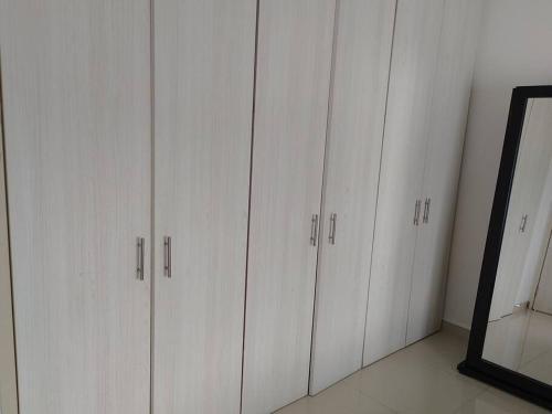 Lindo Apartamento Con Excelente Vista Bah�a