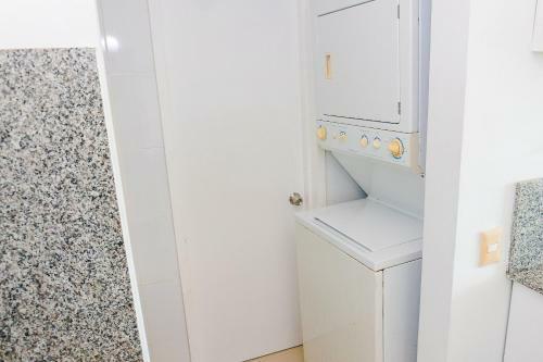 Apartamento U-go Morros Ultra