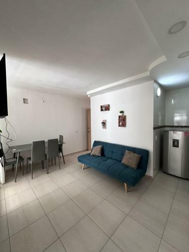 Apartamento Recreacion Familiar-torices