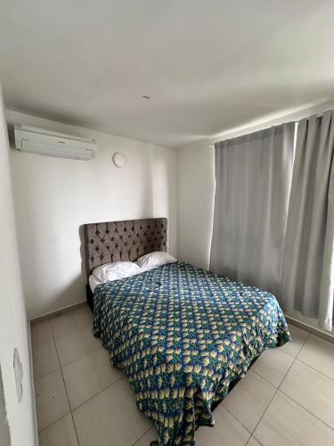 Apartamento Recreacion Familiar-torices