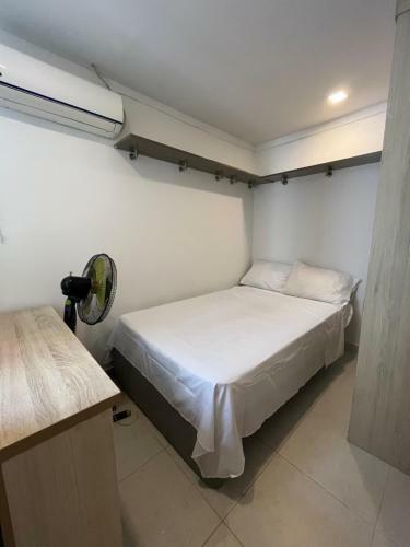 Apartamento Casa Medina