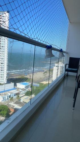 Apartamento Exclusivo Penthouse En Marbella
