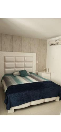 Apartamento Exclusivo Penthouse En Marbella