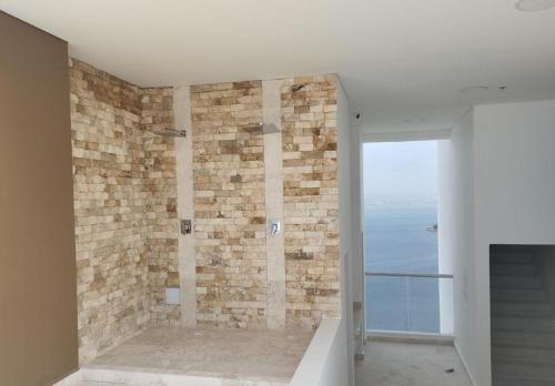 Apartamento Bocagrande Loft - Livin Colombia