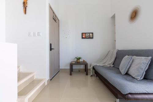 Apartamento Bocagrande Loft - Livin Colombia