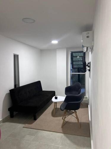 Boquilla Del Mar Apartamento 102