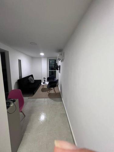 Boquilla Del Mar Apartamento 102