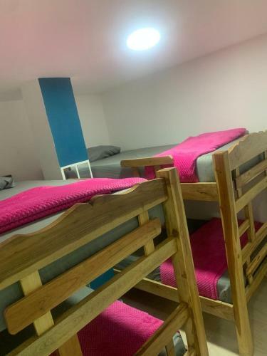 Apartamento En La Boquilla