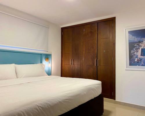 Apartamento Minarete By Wynwood House