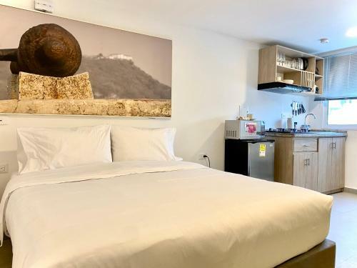 Apartamento Minarete By Wynwood House