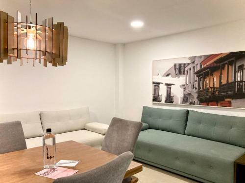 Apartamento Minarete By Wynwood House
