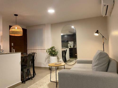 Apartamento Minarete By Wynwood House