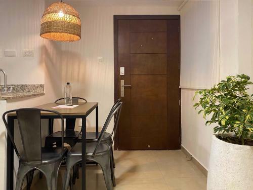 Apartamento Minarete By Wynwood House
