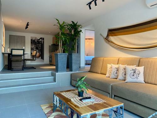 Apartamento Minarete By Wynwood House