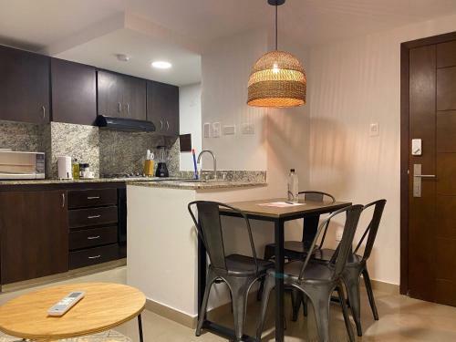 Apartamento Minarete By Wynwood House