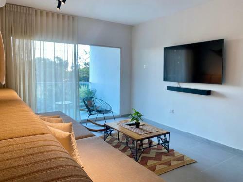 Apartamento Minarete By Wynwood House