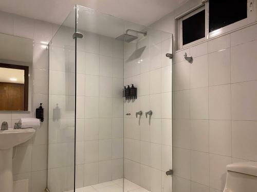 Apartamento Minarete By Wynwood House