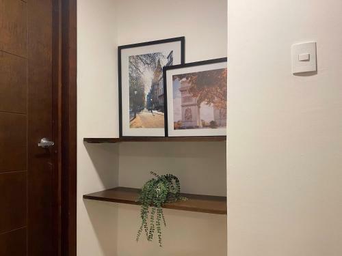 Apartamento Minarete By Wynwood House