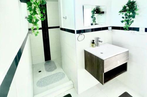 Apartamento Edificio Los Delfines Bocagrande , Ubicaci�n Y Precio