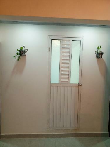 Apartamento Apto En Torices 2da Planta