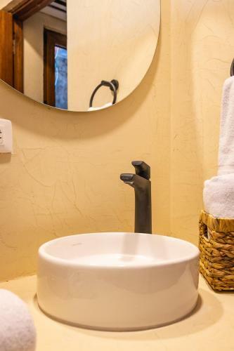 Hotel Casa Noa Colonial Rooms By Soho